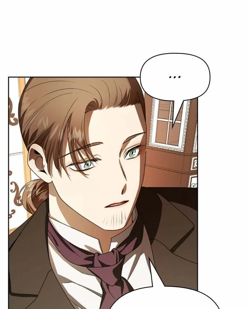 Read Your Throne chapter 67 image 102 on Lezhin