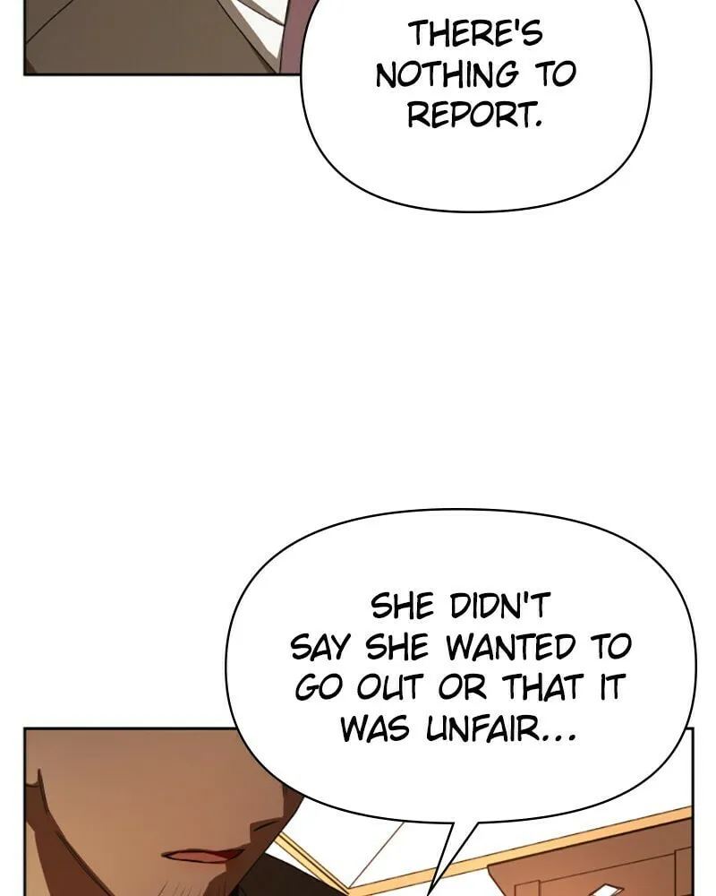 Read Your Throne chapter 67 image 103 on Lezhin