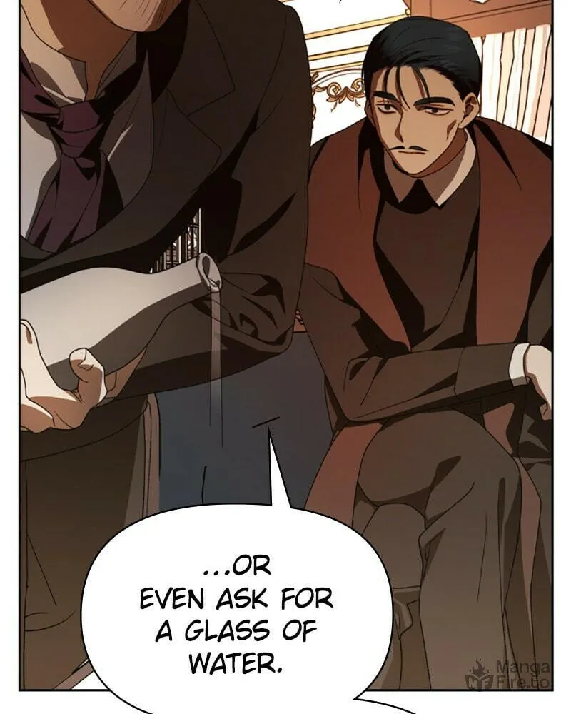 Read Your Throne chapter 67 image 104 on Lezhin