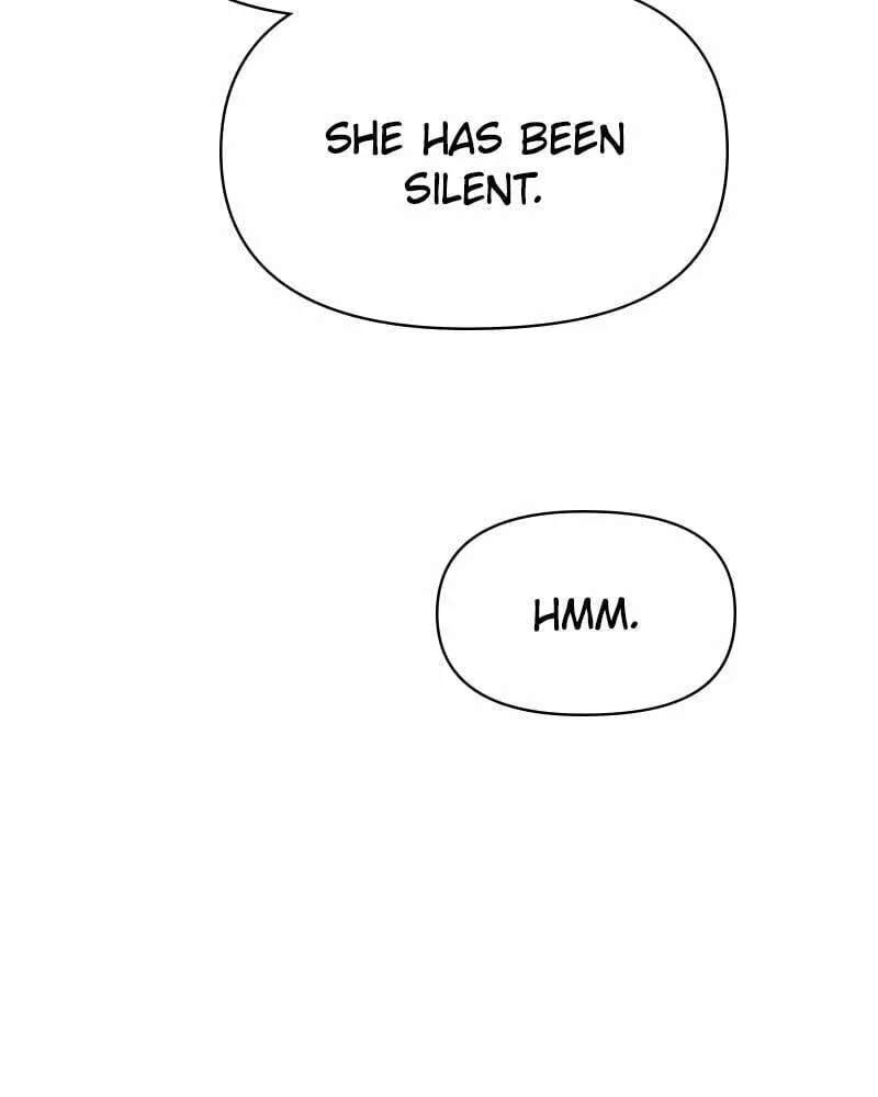 Read Your Throne chapter 67 image 105 on Lezhin