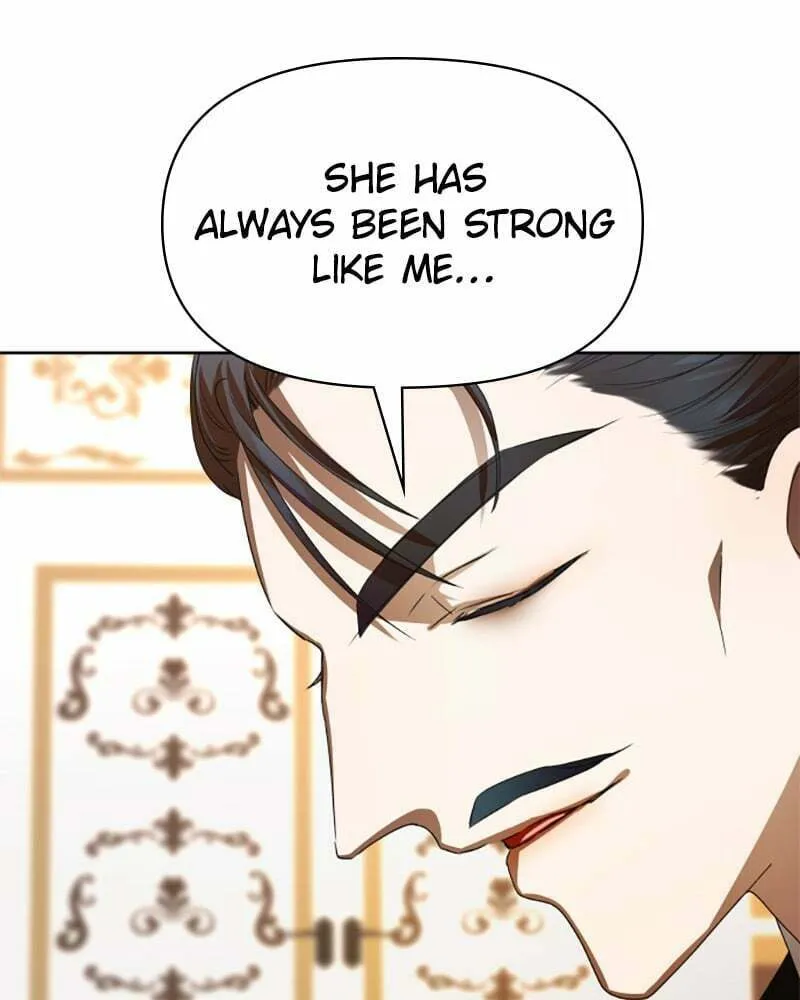 Read Your Throne chapter 67 image 106 on Lezhin