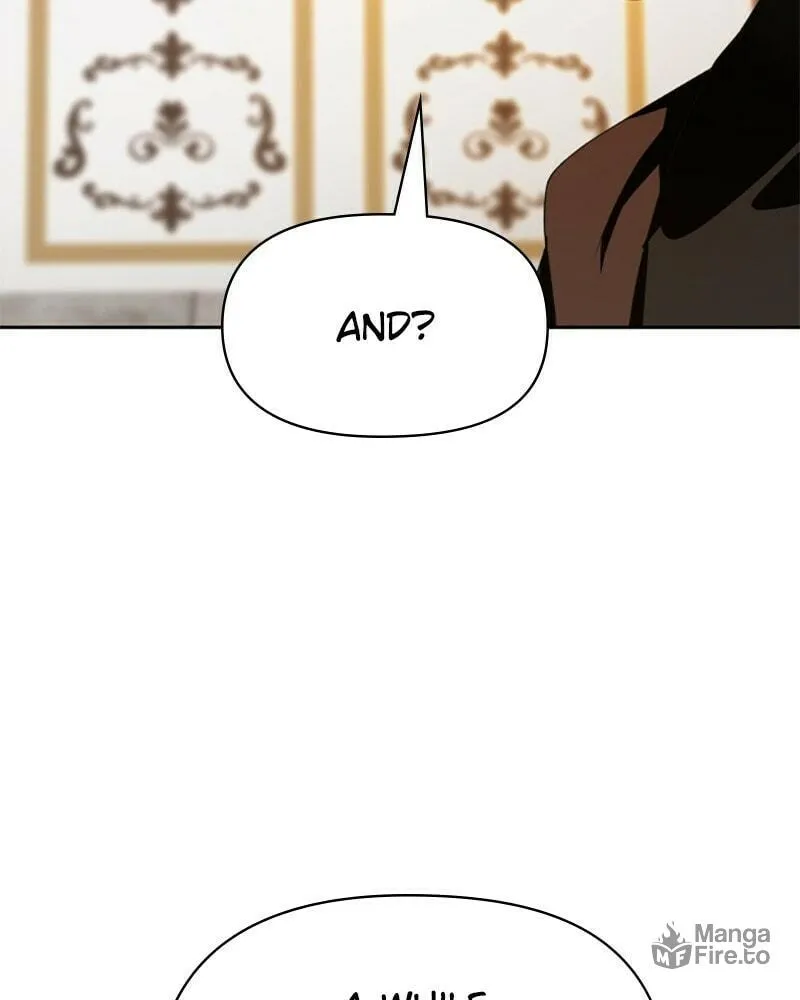 Read Your Throne chapter 67 image 107 on Lezhin