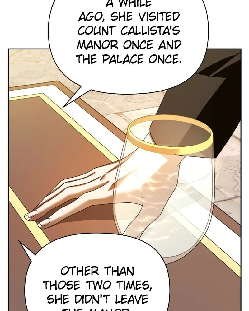Read Your Throne chapter 67 image 108 on Lezhin