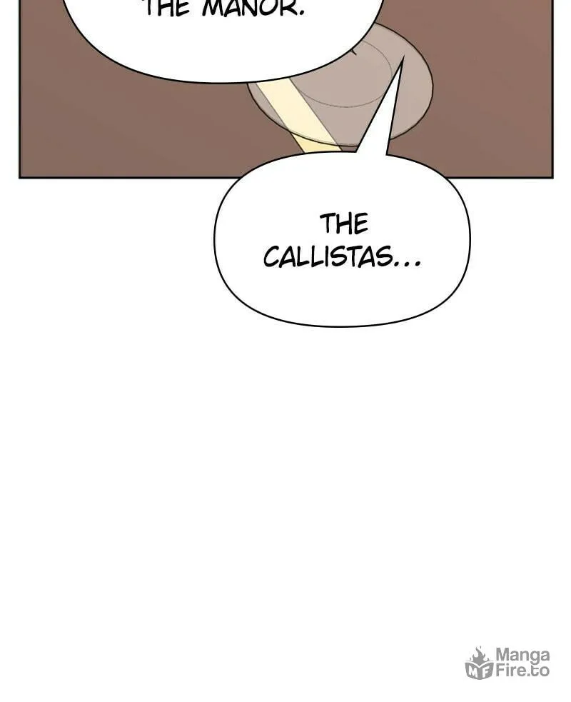 Read Your Throne chapter 67 image 109 on Lezhin