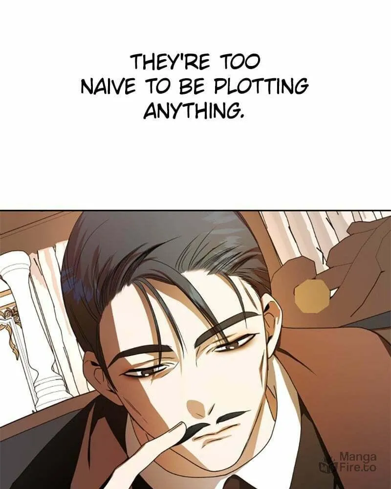 Read Your Throne chapter 67 image 110 on Lezhin