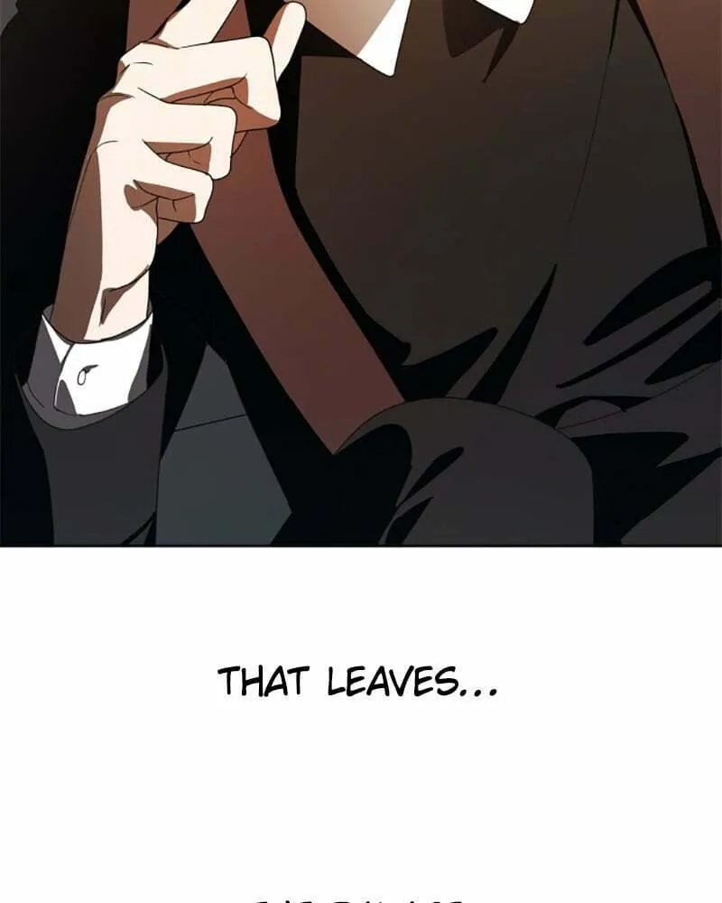 Read Your Throne chapter 67 image 111 on Lezhin