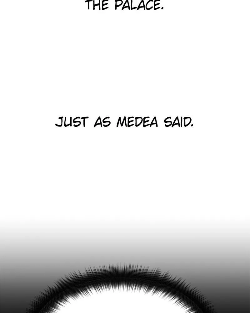 Read Your Throne chapter 67 image 112 on Lezhin