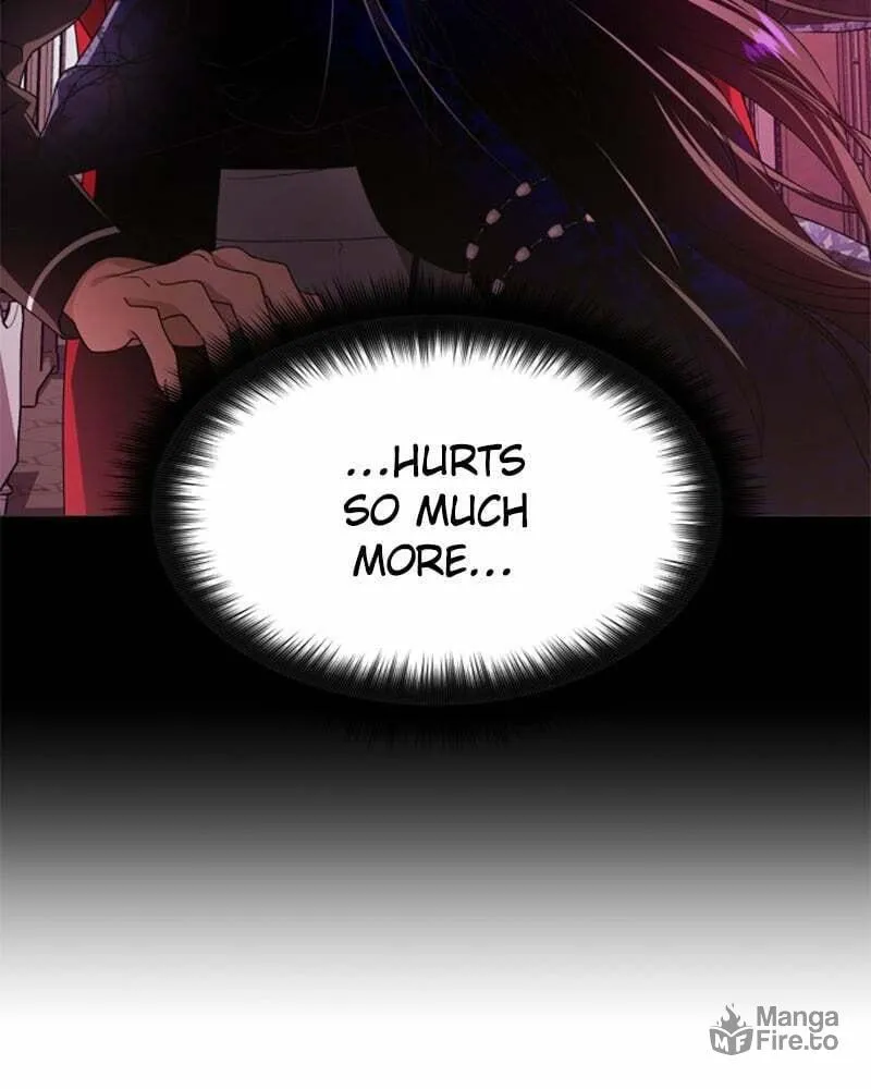 Read Your Throne chapter 67 image 114 on Lezhin