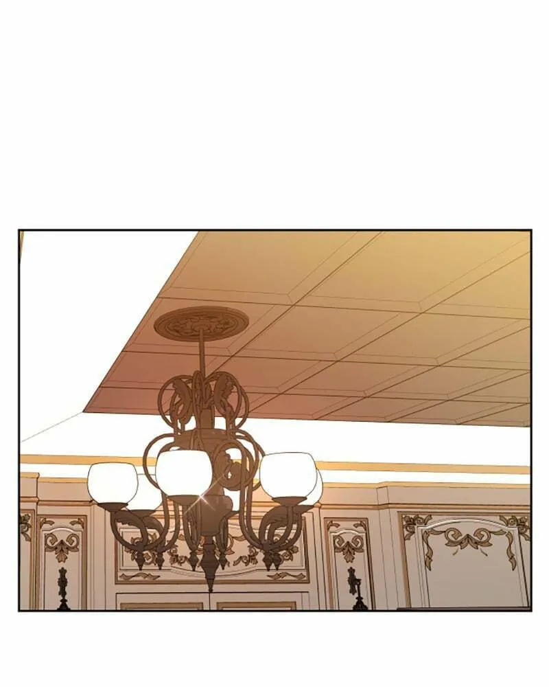 Read Your Throne chapter 67 image 115 on Lezhin