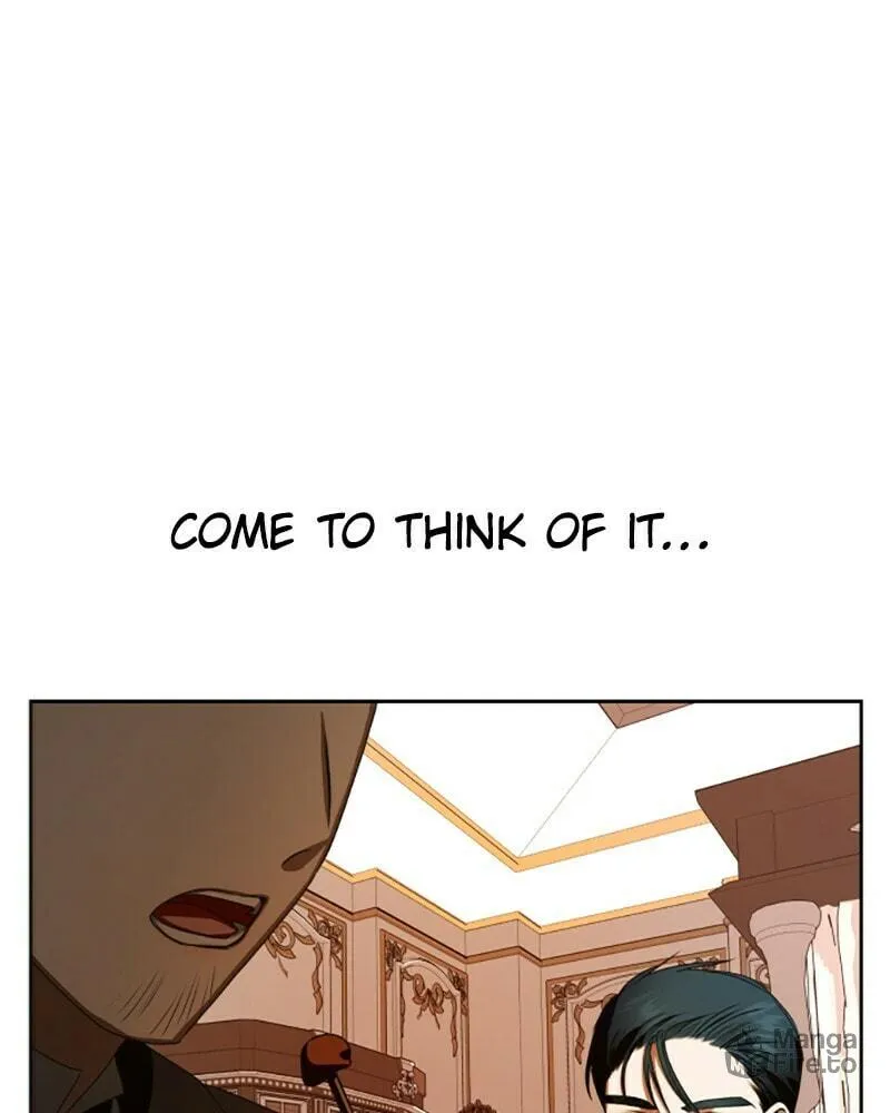 Read Your Throne chapter 67 image 116 on Lezhin