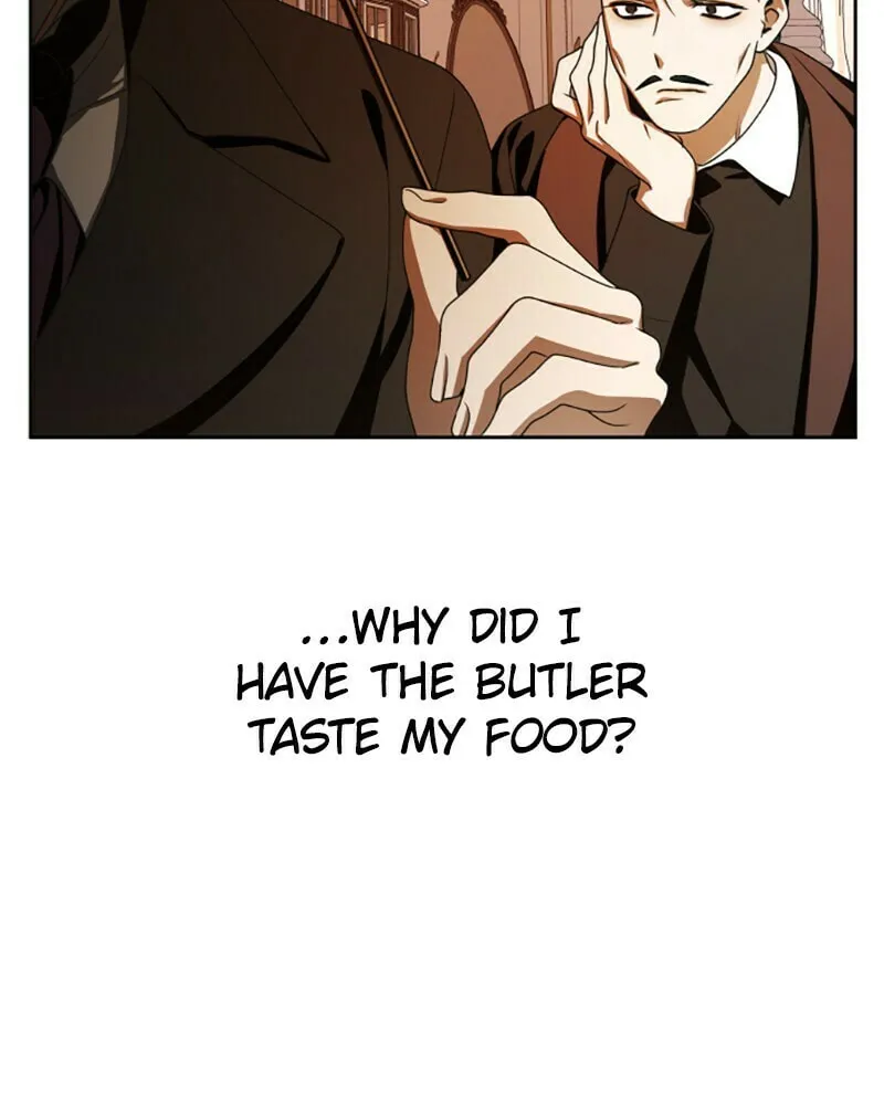 Read Your Throne chapter 67 image 117 on Lezhin