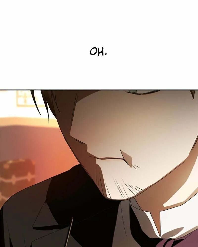 Read Your Throne chapter 67 image 118 on Lezhin