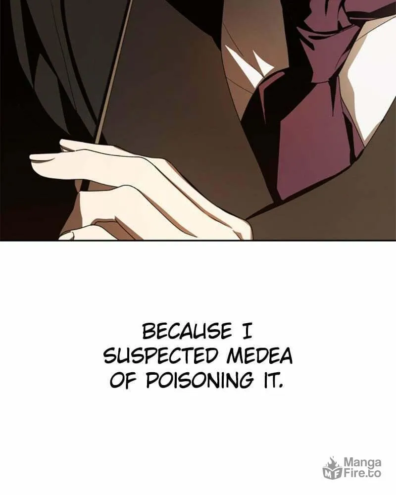 Read Your Throne chapter 67 image 119 on Lezhin