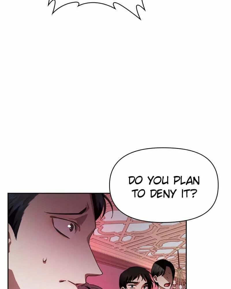 Read Your Throne chapter 67 image 12 on Lezhin