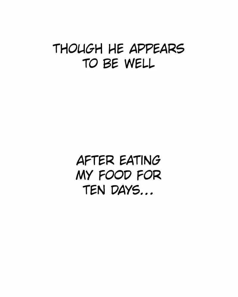 Read Your Throne chapter 67 image 120 on Lezhin