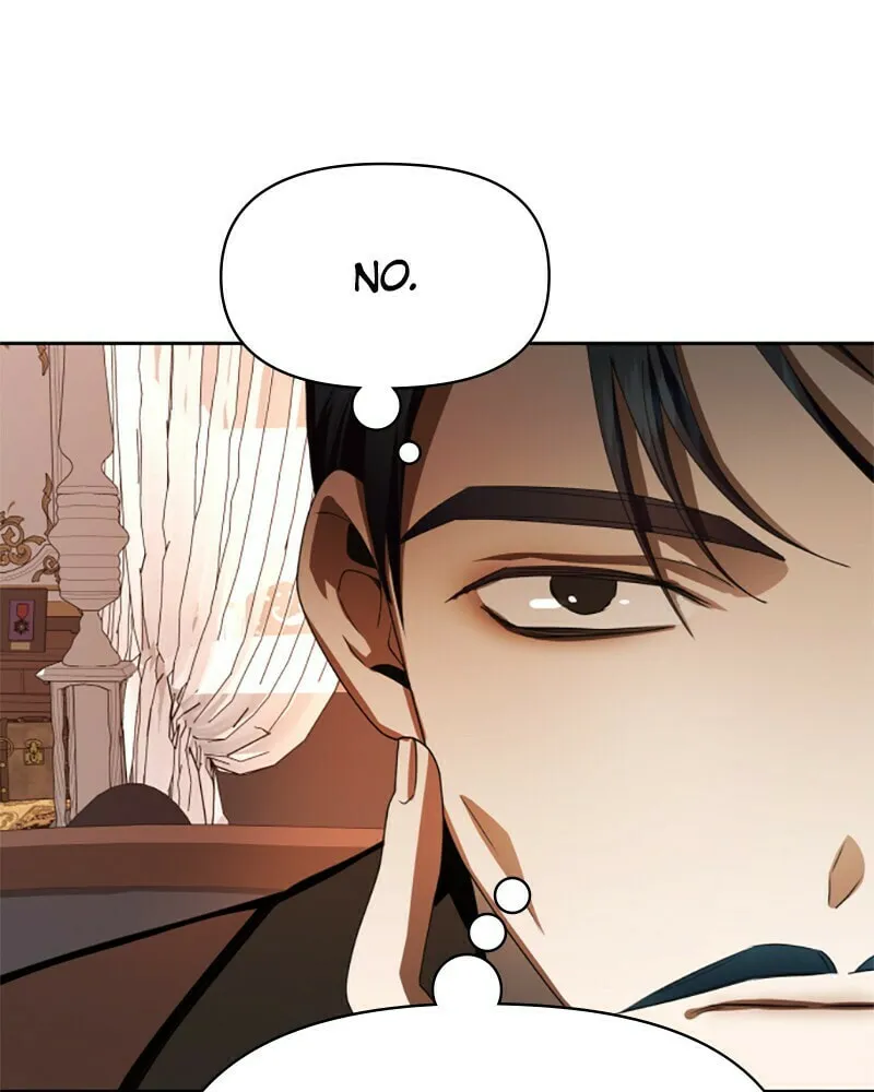 Read Your Throne chapter 67 image 121 on Lezhin