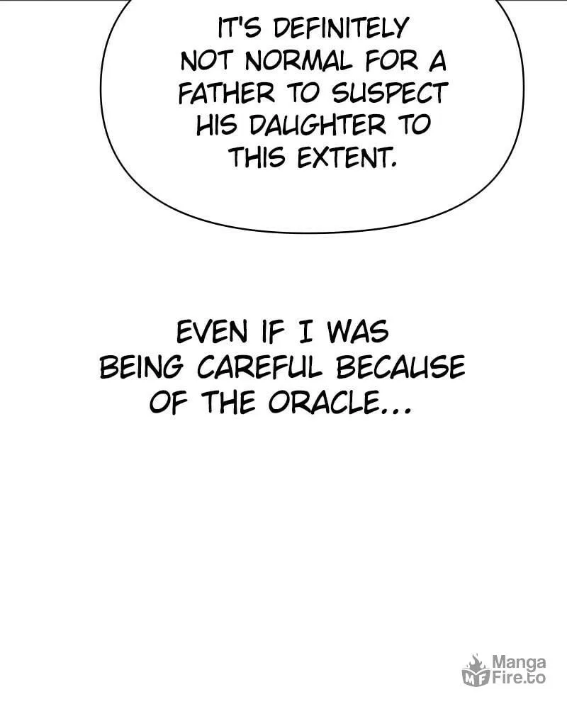 Read Your Throne chapter 67 image 122 on Lezhin