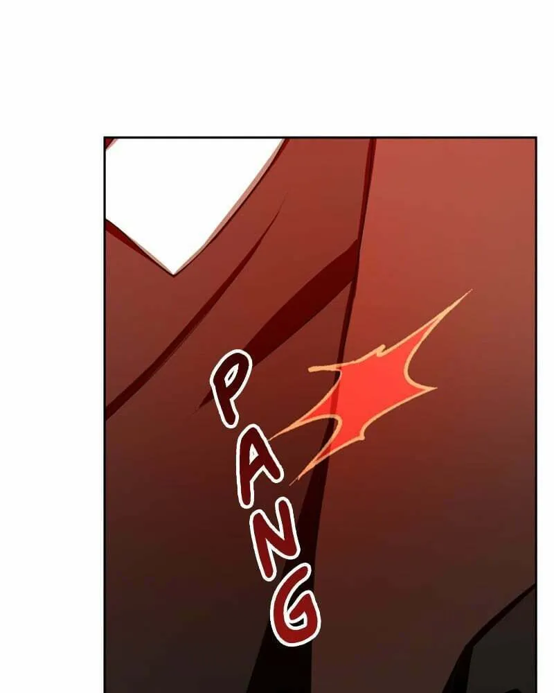 Read Your Throne chapter 67 image 123 on Lezhin