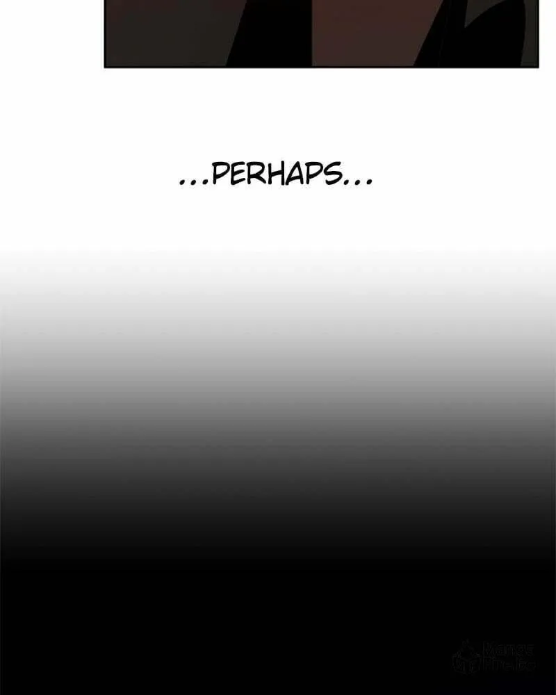 Read Your Throne chapter 67 image 124 on Lezhin