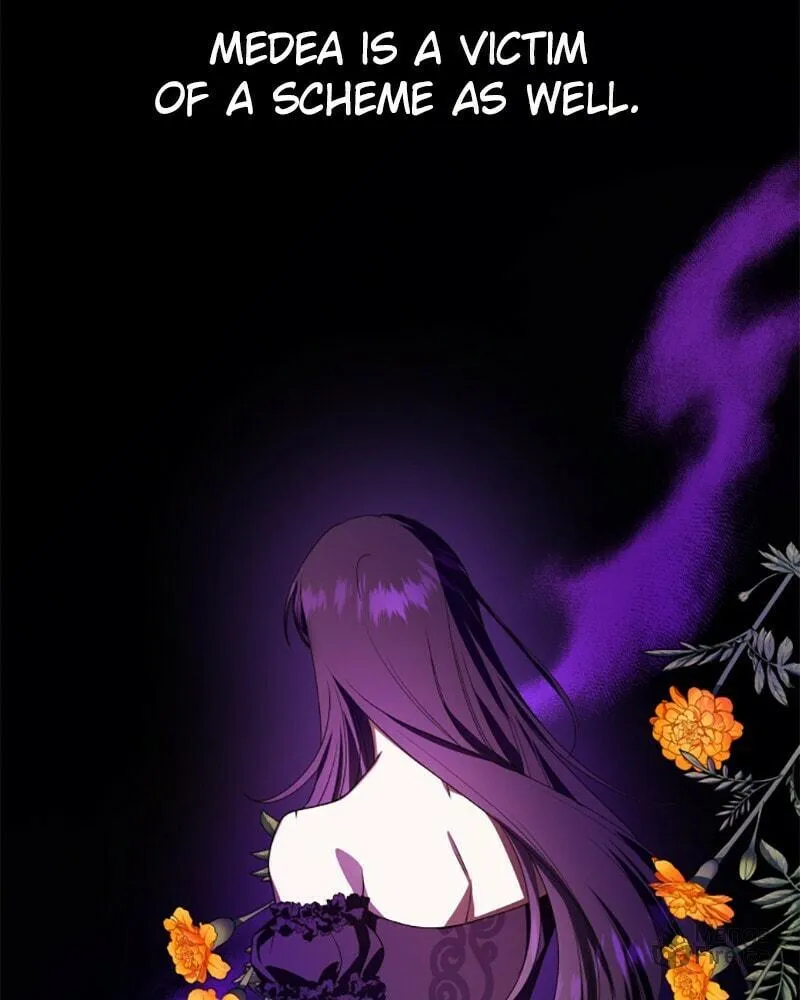 Read Your Throne chapter 67 image 125 on Lezhin