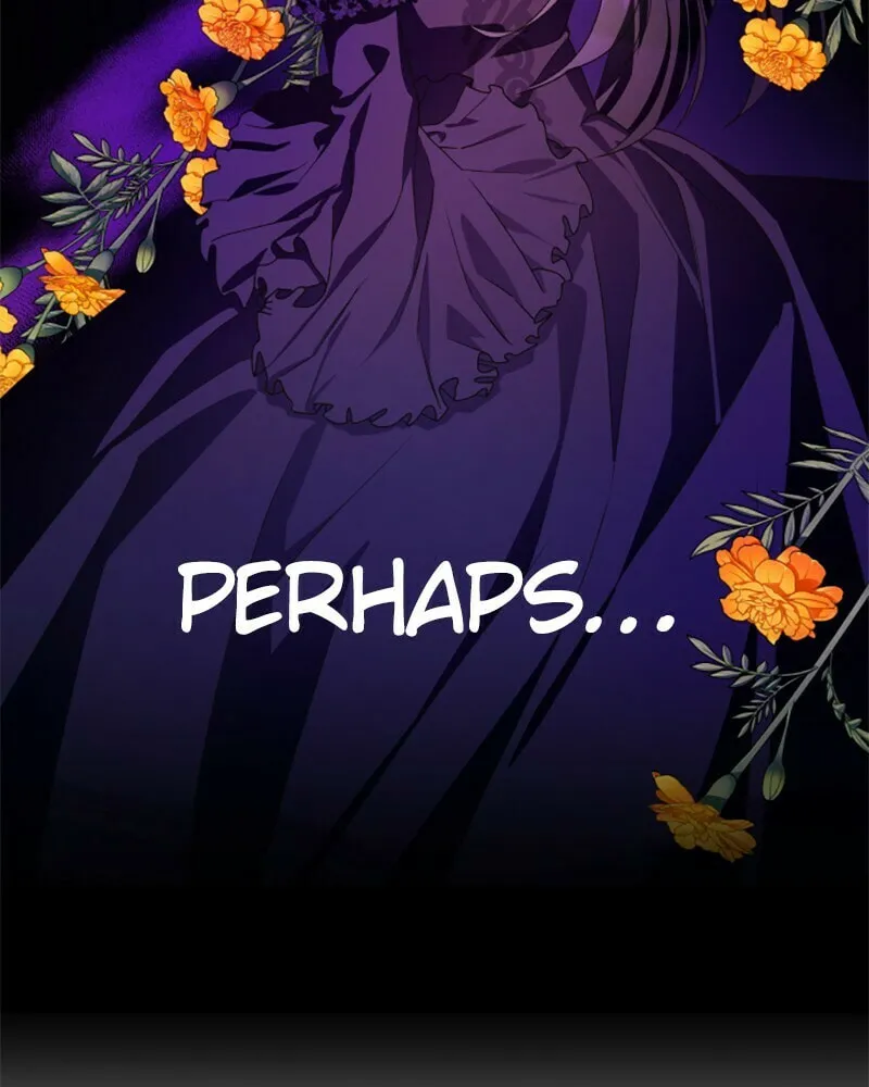 Read Your Throne chapter 67 image 126 on Lezhin