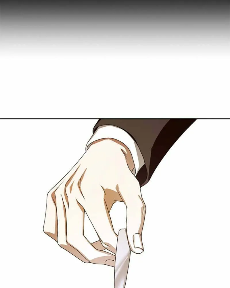 Read Your Throne chapter 67 image 127 on Lezhin