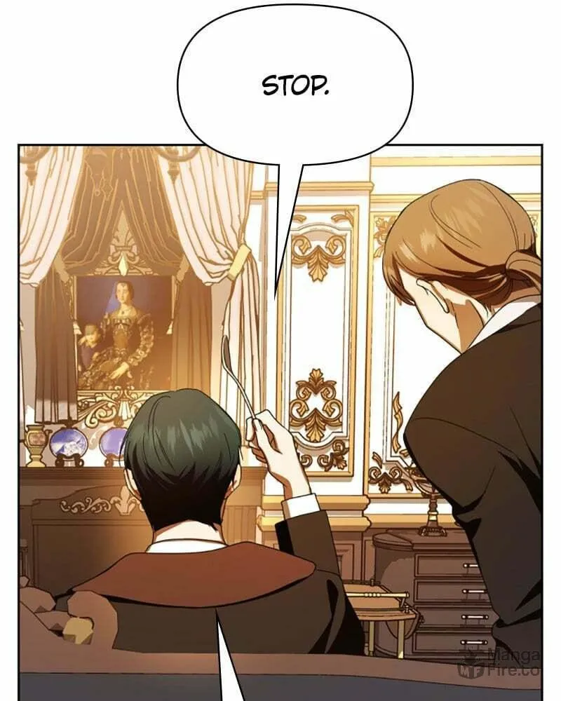 Read Your Throne chapter 67 image 129 on Lezhin