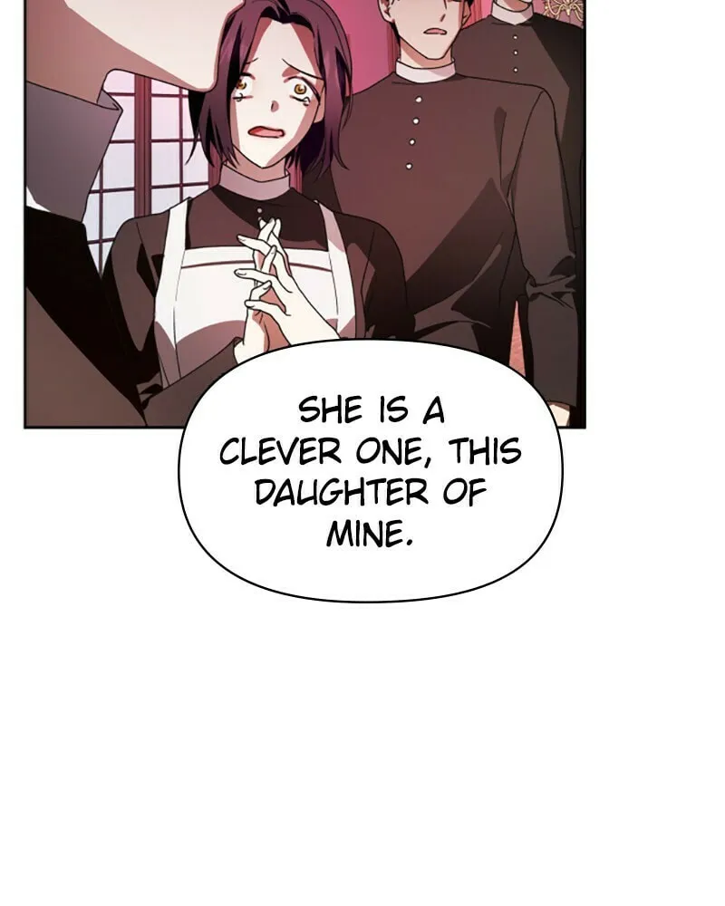 Read Your Throne chapter 67 image 13 on Lezhin
