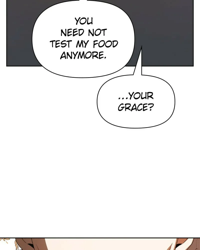 Read Your Throne chapter 67 image 130 on Lezhin