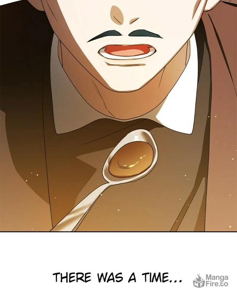 Read Your Throne chapter 67 image 131 on Lezhin