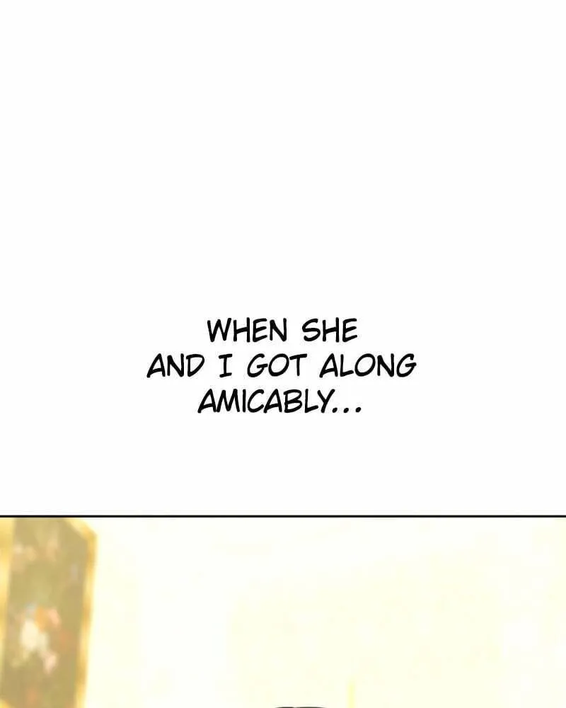 Read Your Throne chapter 67 image 132 on Lezhin