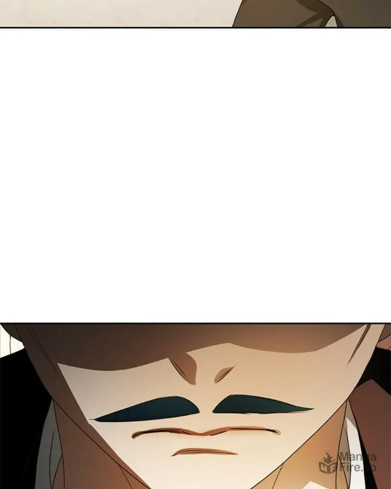 Read Your Throne chapter 67 image 134 on Lezhin
