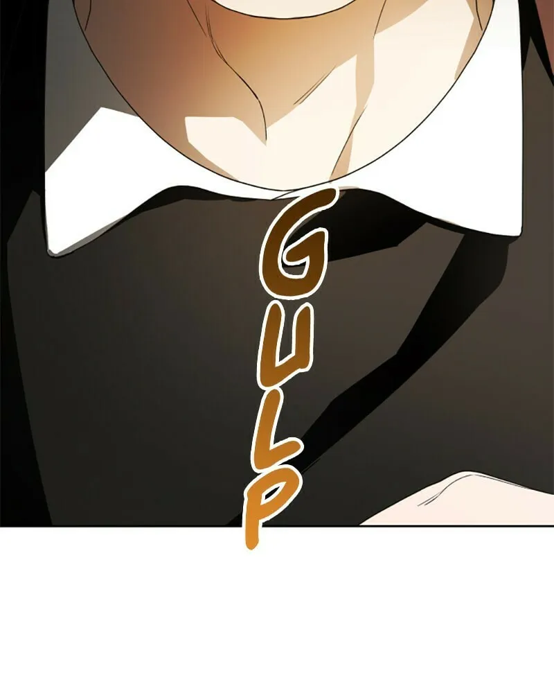 Read Your Throne chapter 67 image 135 on Lezhin