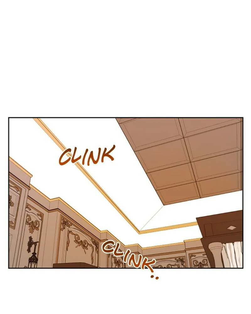 Read Your Throne chapter 67 image 136 on Lezhin
