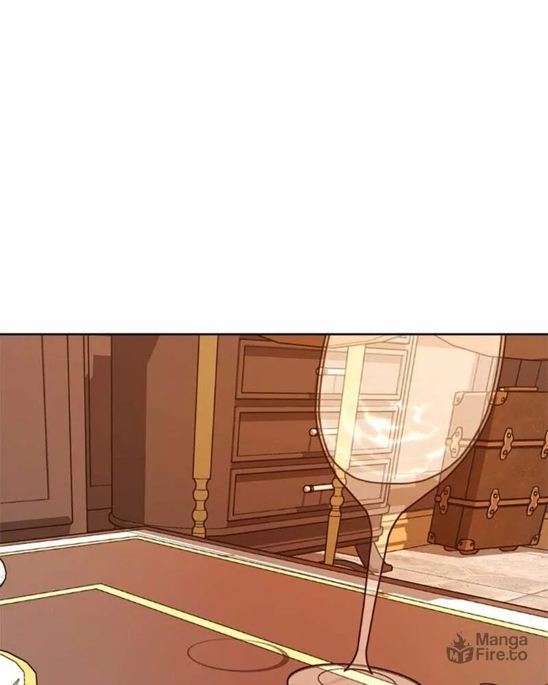 Read Your Throne chapter 67 image 137 on Lezhin