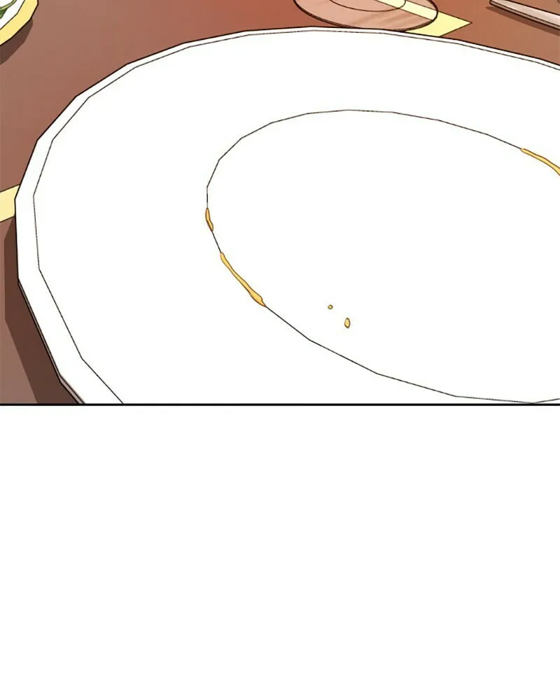 Read Your Throne chapter 67 image 138 on Lezhin