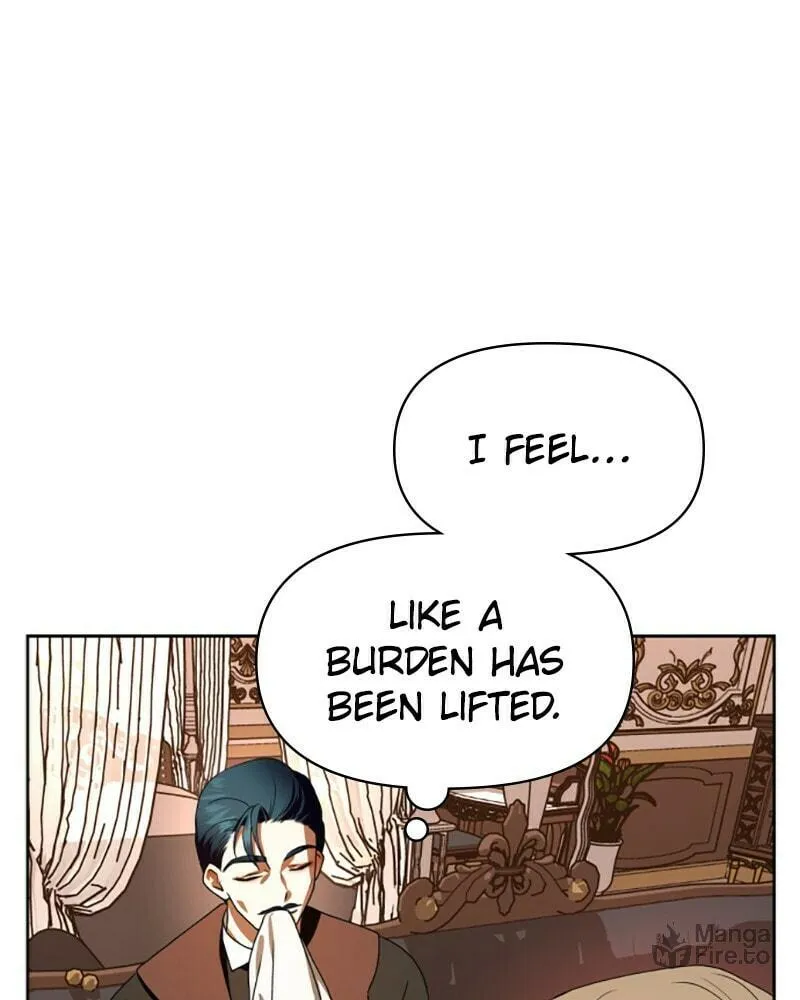 Read Your Throne chapter 67 image 139 on Lezhin
