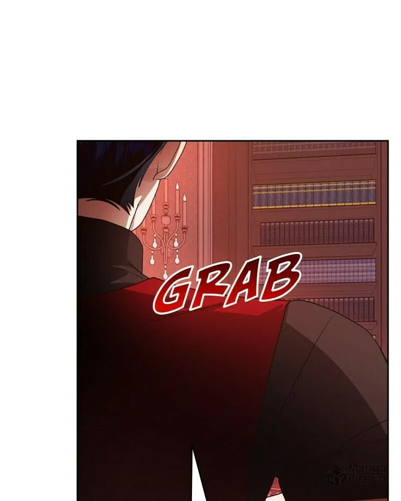 Read Your Throne chapter 67 image 14 on Lezhin