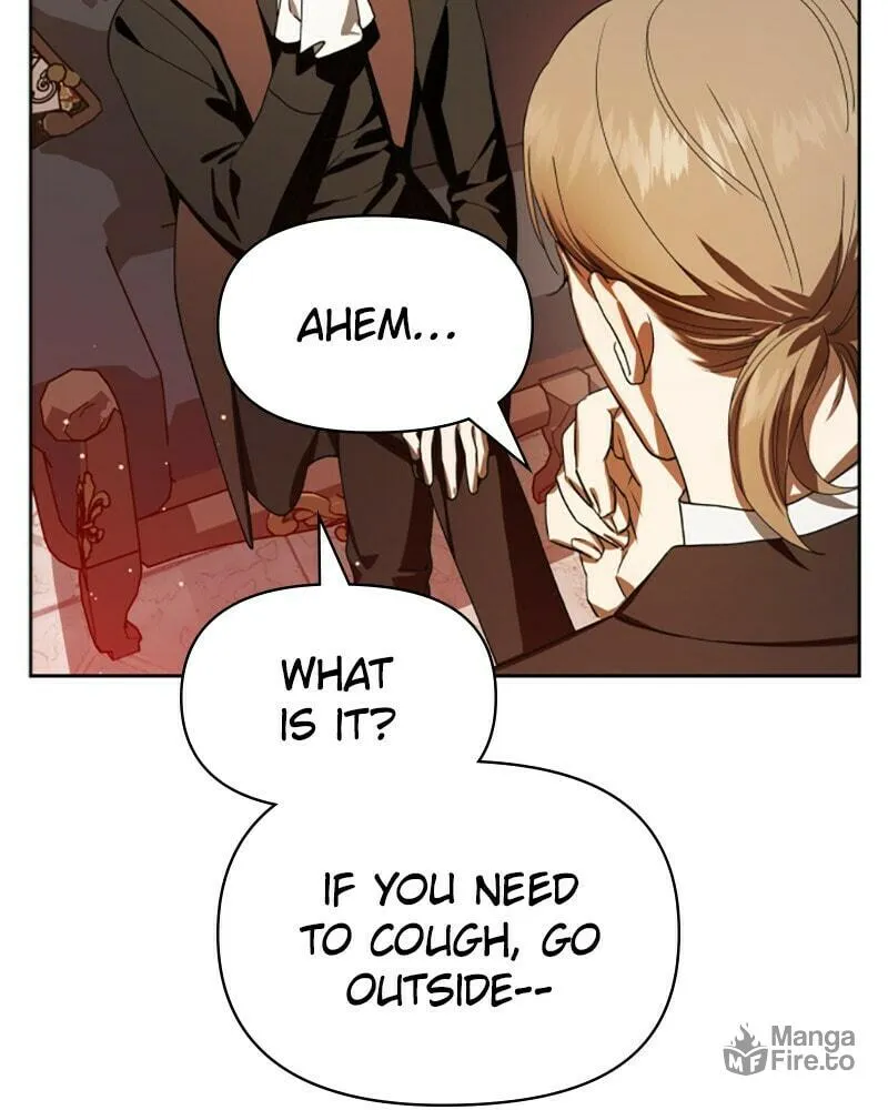 Read Your Throne chapter 67 image 140 on Lezhin