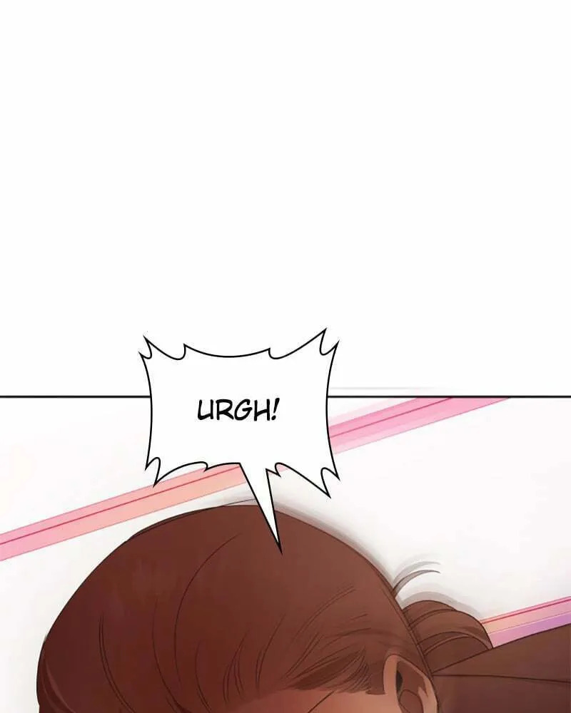 Read Your Throne chapter 67 image 141 on Lezhin