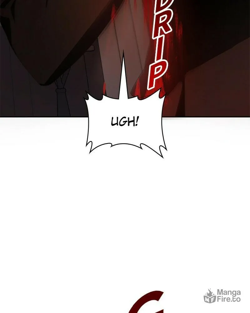 Read Your Throne chapter 67 image 143 on Lezhin