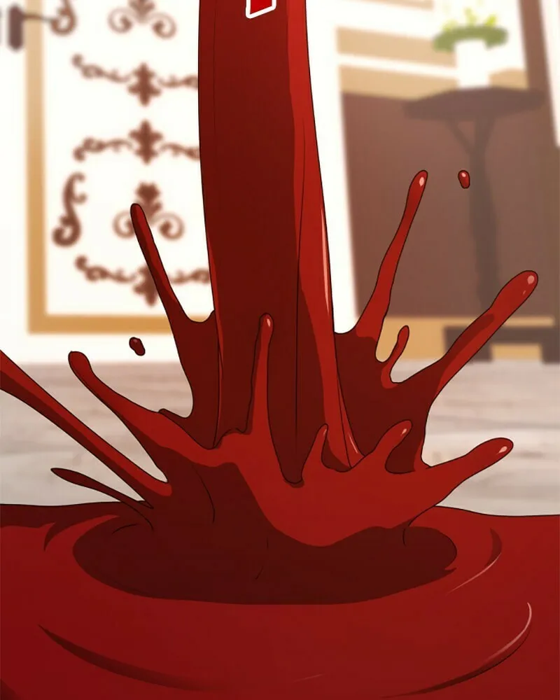 Read Your Throne chapter 67 image 145 on Lezhin