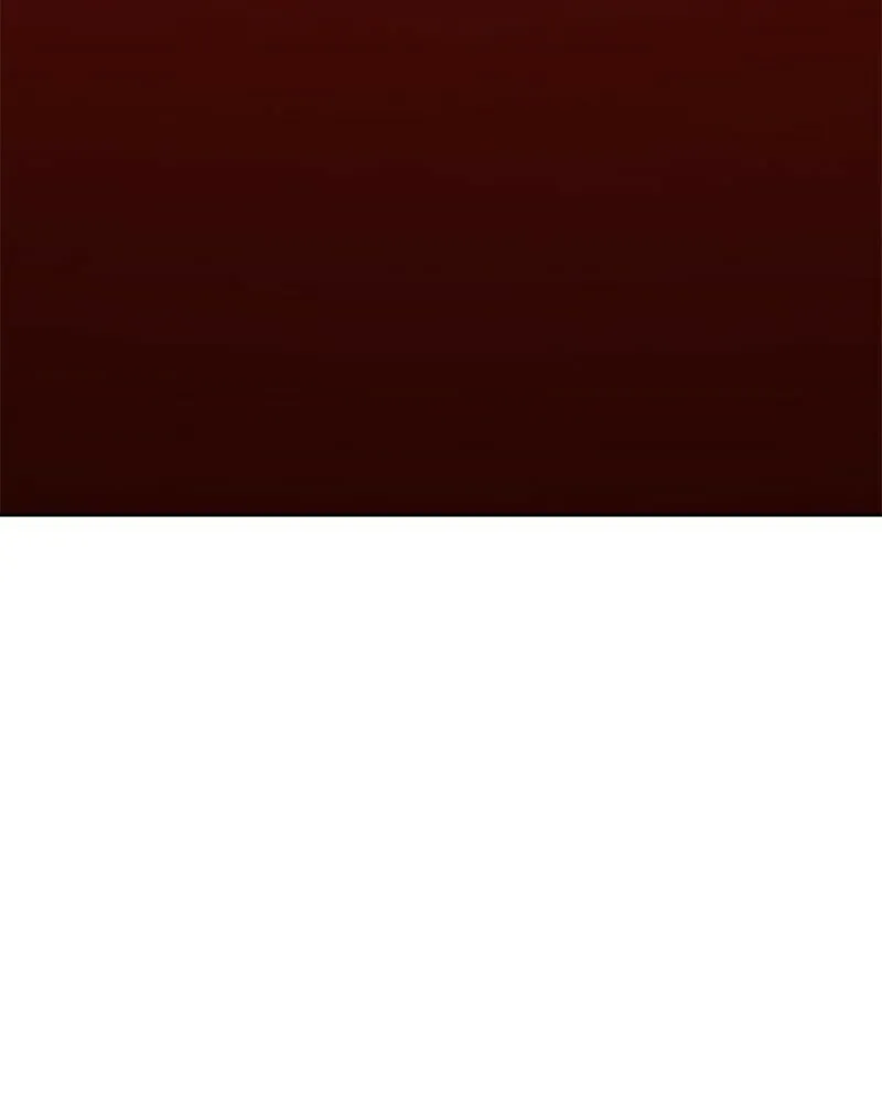 Read Your Throne chapter 67 image 147 on Lezhin