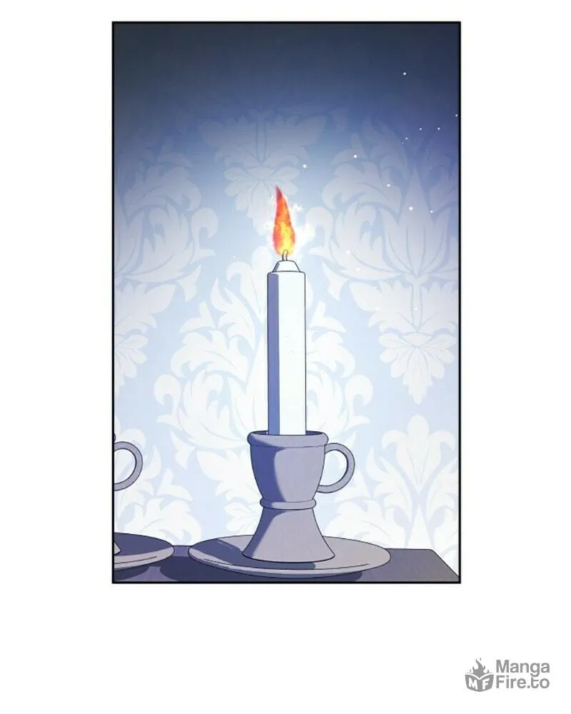 Read Your Throne chapter 67 image 149 on Lezhin