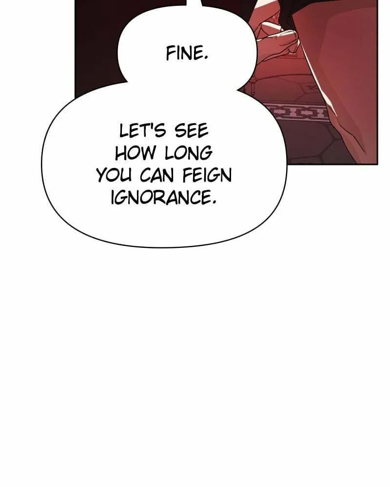 Read Your Throne chapter 67 image 15 on Lezhin