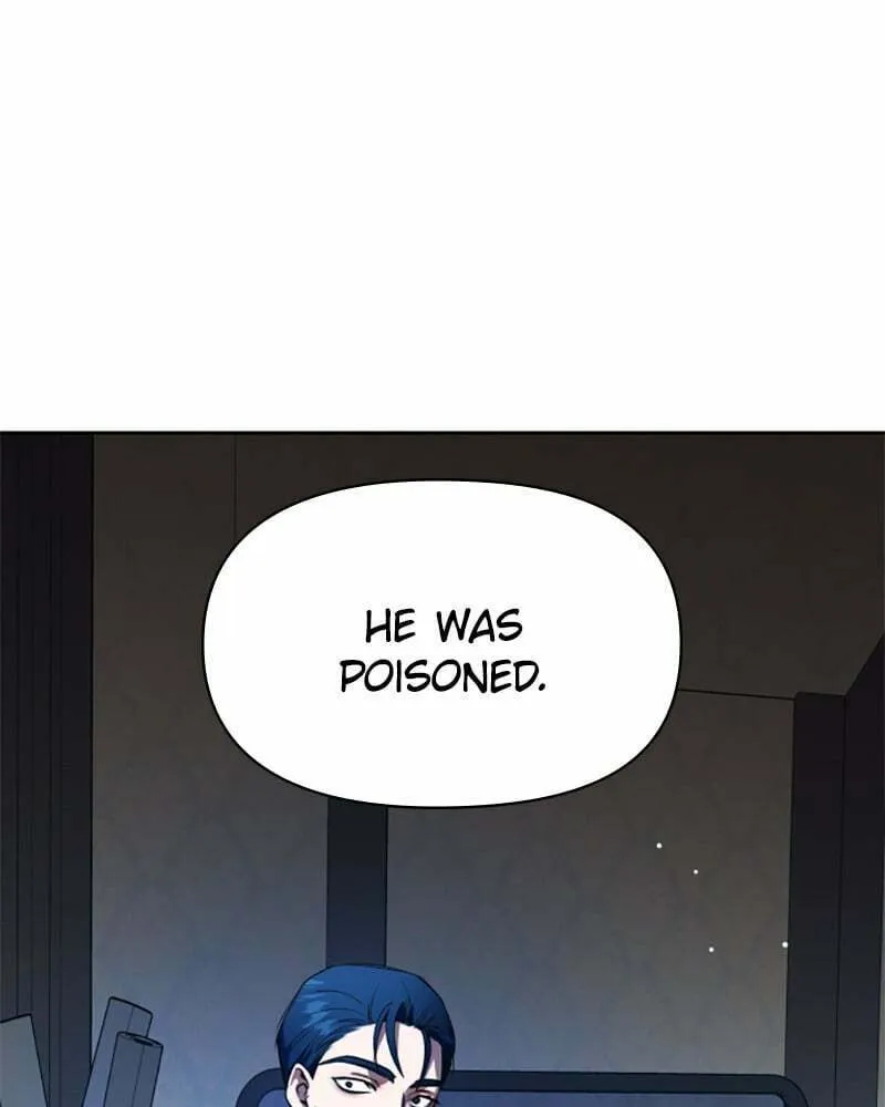 Read Your Throne chapter 67 image 150 on Lezhin