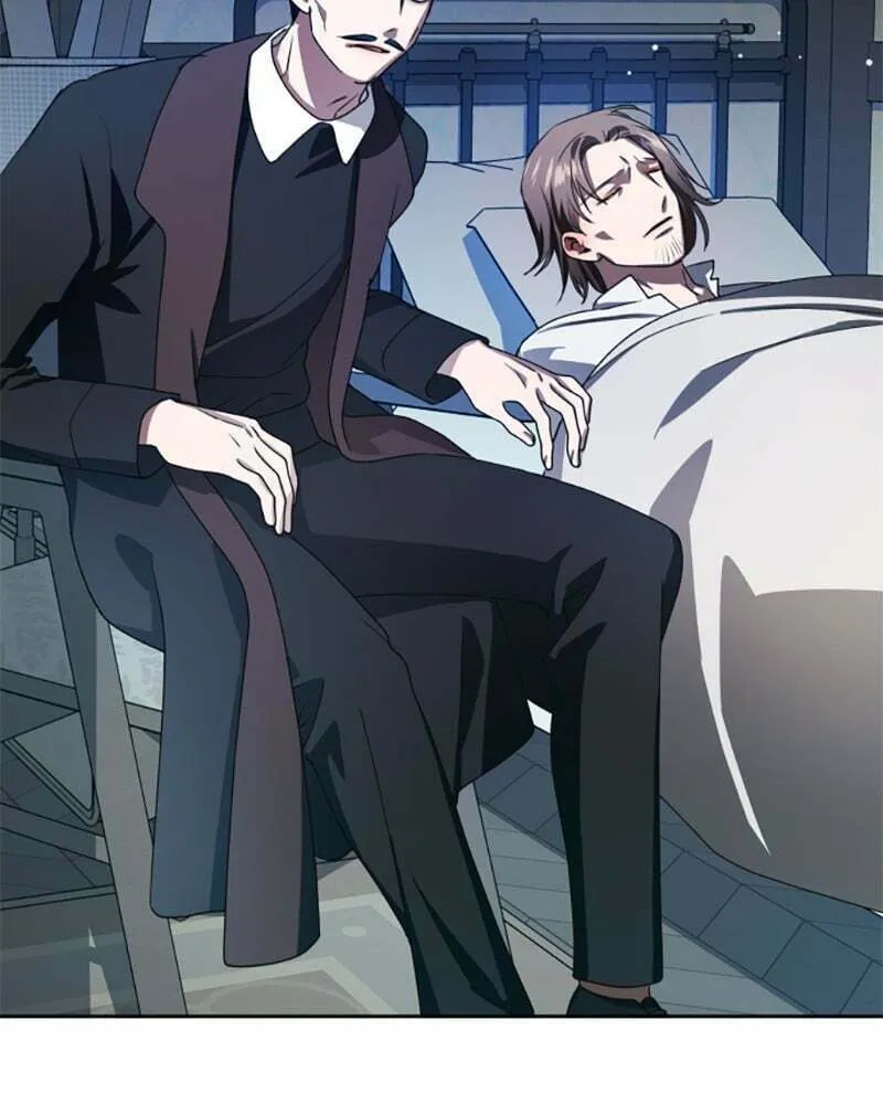 Read Your Throne chapter 67 image 151 on Lezhin