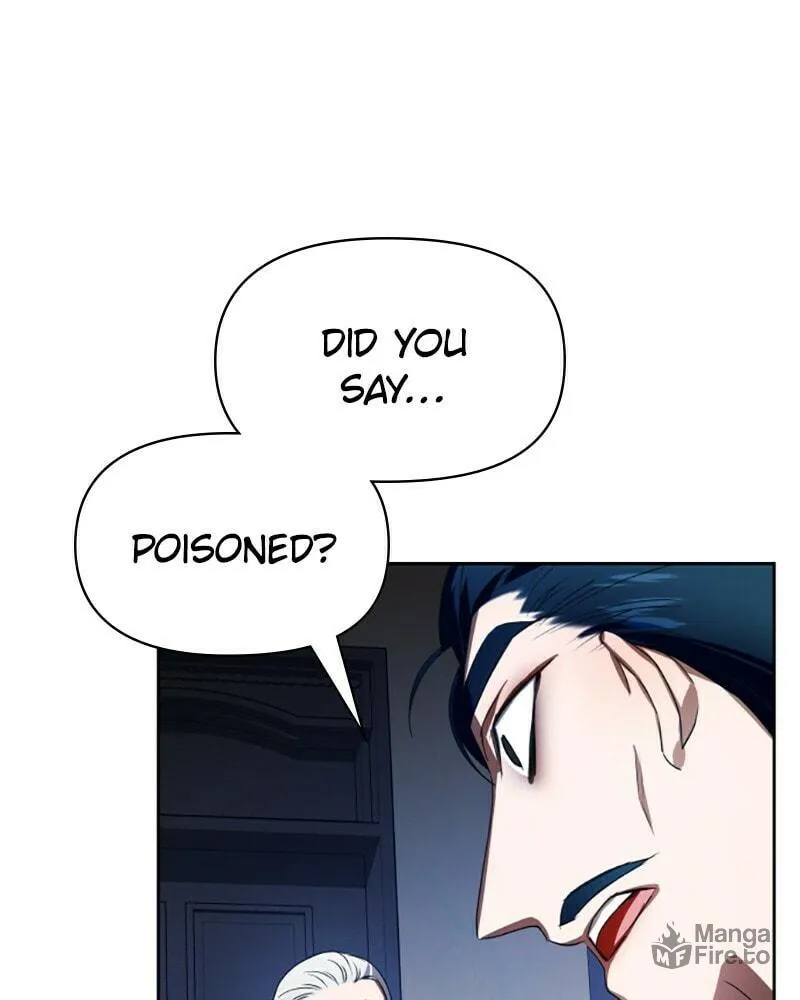 Read Your Throne chapter 67 image 152 on Lezhin