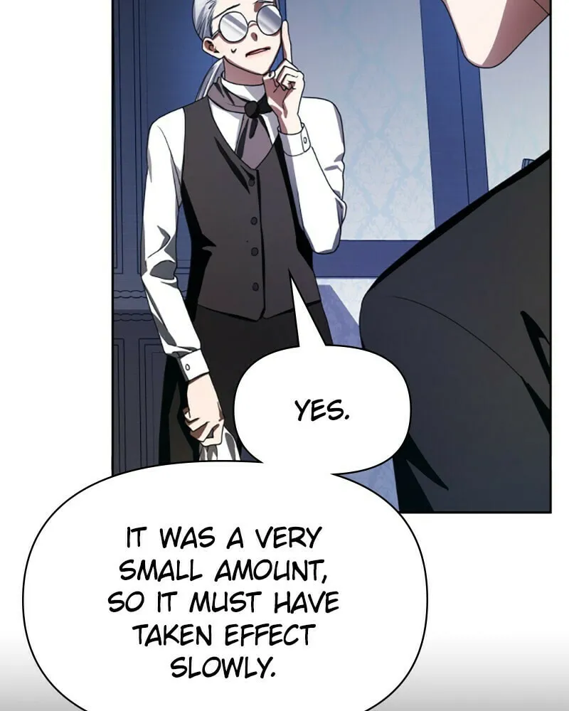 Read Your Throne chapter 67 image 153 on Lezhin
