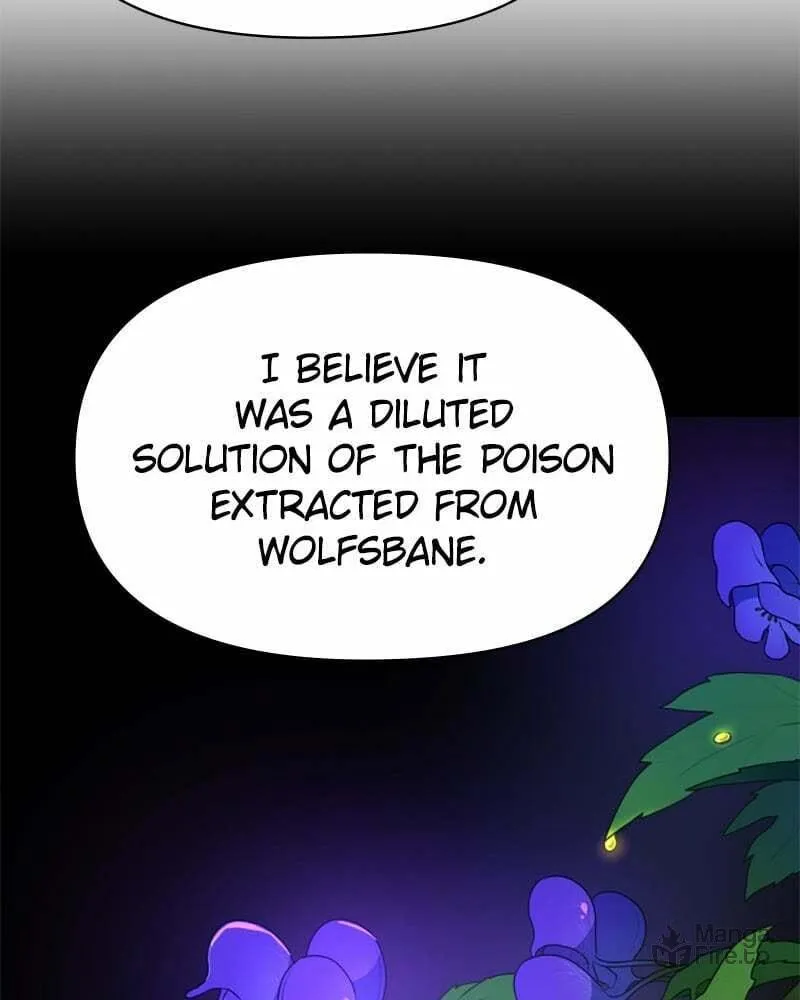 Read Your Throne chapter 67 image 154 on Lezhin